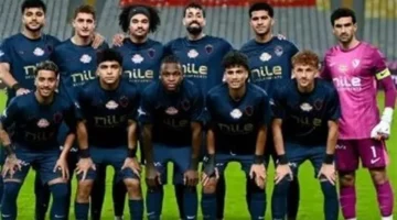 موعد مهم.. الزمالك يواجه منافسه في الجولة المقبلة